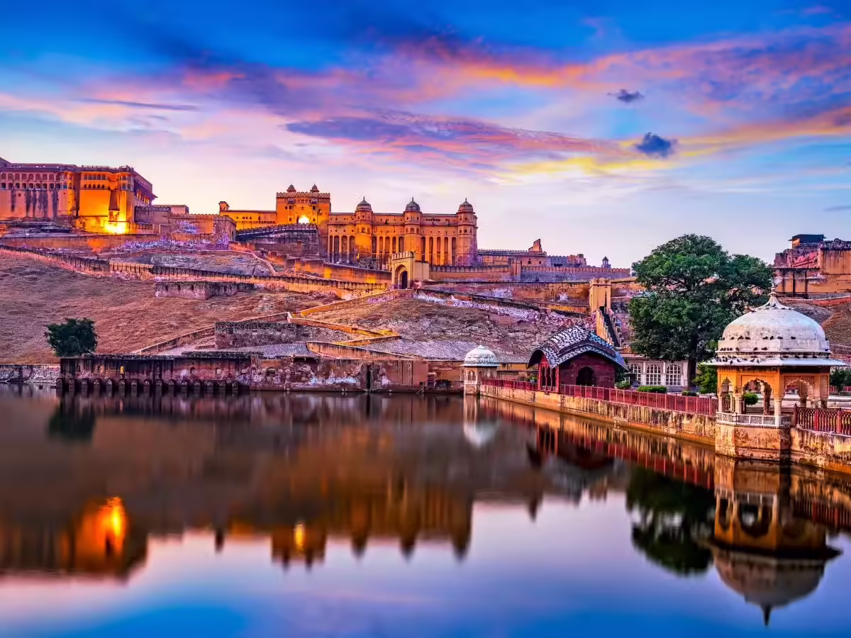 India Visa