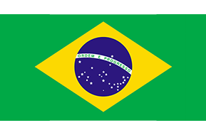 Brazil