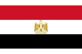 Egypt