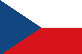 Czech Republic Visa