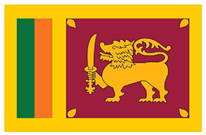 SRI LANKA