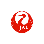JAL 1