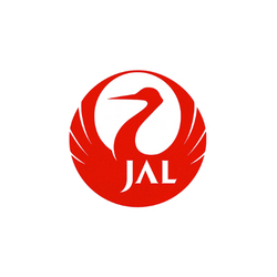 JAL 1