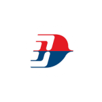 Malaysia Airlines