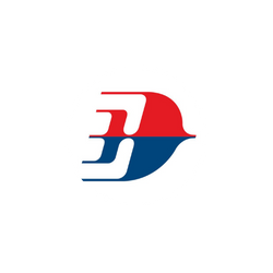 Malaysia Airlines