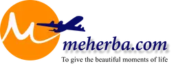 dark logo