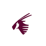 Qatar Airways