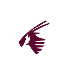 Qatar Airways