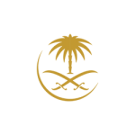 Saudi