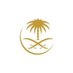 Saudi