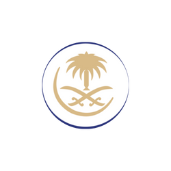 Saudia