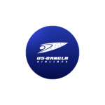 US Bangla Airlines