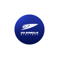 US Bangla Airlines
