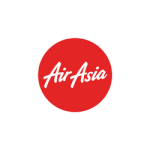 air asia 1