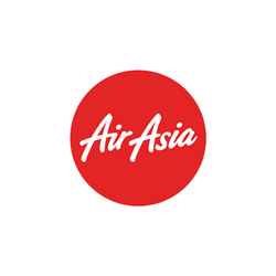 air asia 1