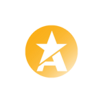 air astra
