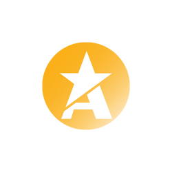 air astra