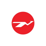 biman