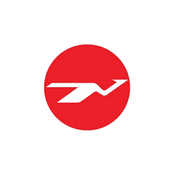 biman