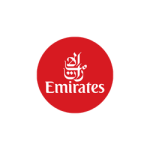 emirates