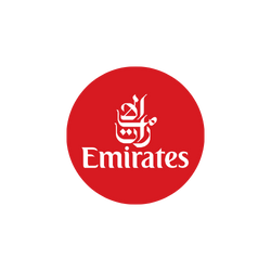 emirates