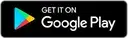 google google