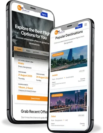 meherba app meherba app