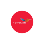 novo 1