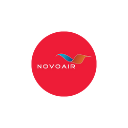 novo 1