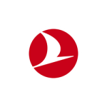 turkish air