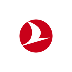 turkish air