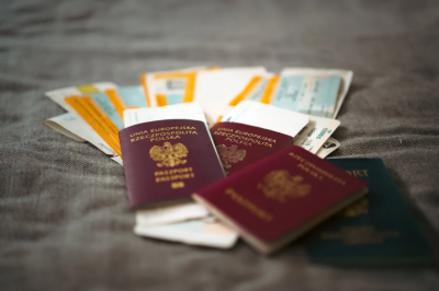 China Visa Processing Agency in Bangladesh